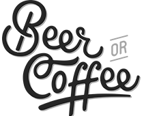Beer Or Coffee