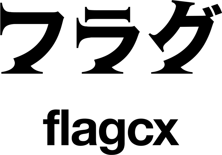 Flagcx